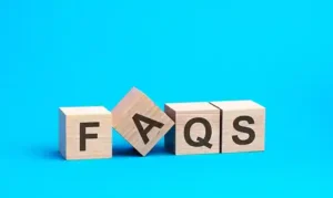 FAQS