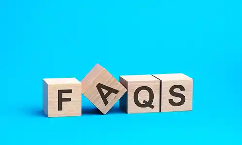 FAQS