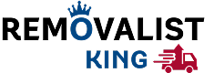 Removalist King