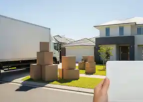 Rubbish removal Riverwood