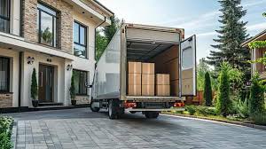 local removalist Austral NSW